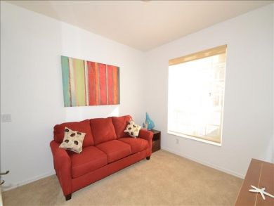 Naples Condo 919294 Naples Condo 919294