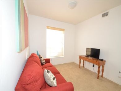 Naples Condo 919294 Naples Condo 919294