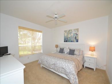 Naples Condo 919294 Naples Condo 919294