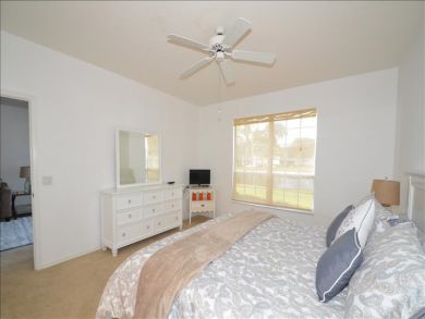 Naples Condo 919294 Naples Condo 919294