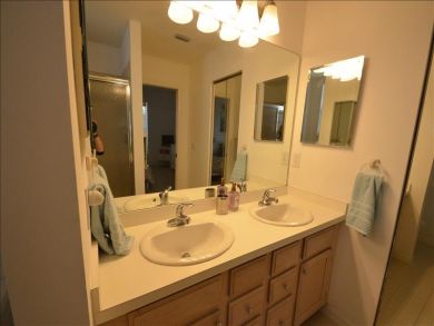 Naples Condo 919294 Naples Condo 919294