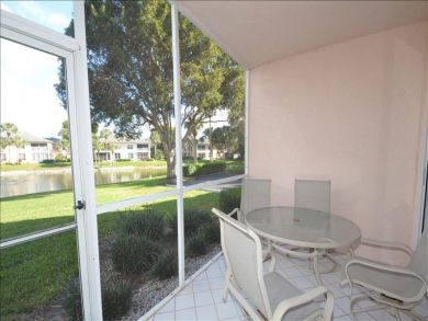 Naples Condo 919294 Naples Condo 919294