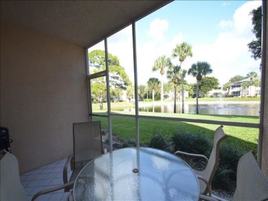 Naples Condo 919294 Naples Condo 919294
