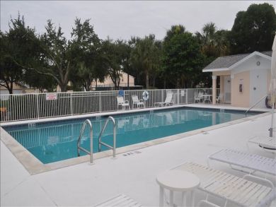 Naples Condo 919294 Naples Condo 919294