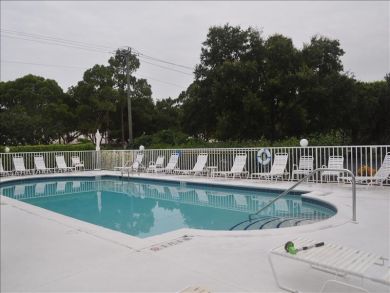 Naples Condo 919294 Naples Condo 919294