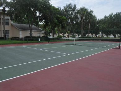 Naples Condo 919294 Naples Condo 919294