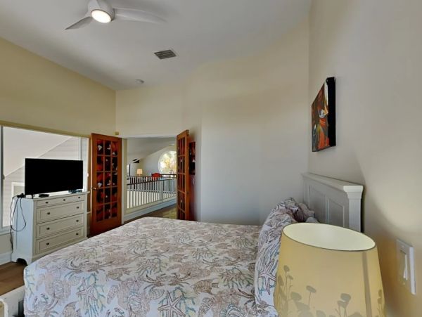 Fort Myers Home 919295