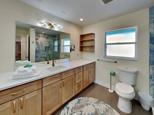 Fort Myers Home 919295
