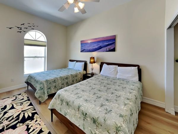 Fort Myers Home 919295