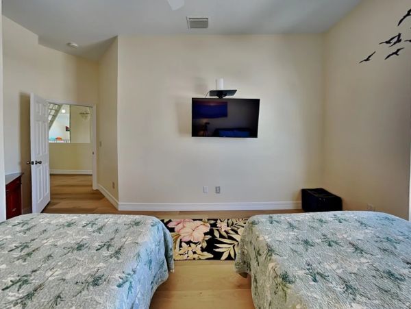 Fort Myers Home 919295