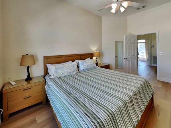 Fort Myers Home 919295