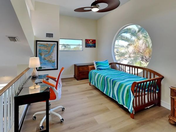 Fort Myers Home 919295
