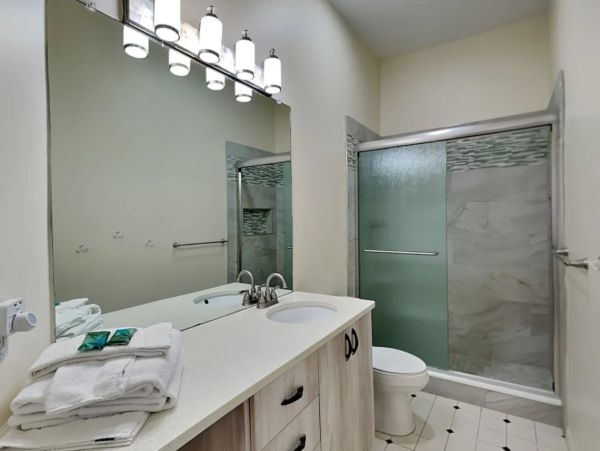 Fort Myers Home 919295