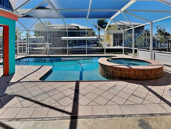 Fort Myers Home 919295