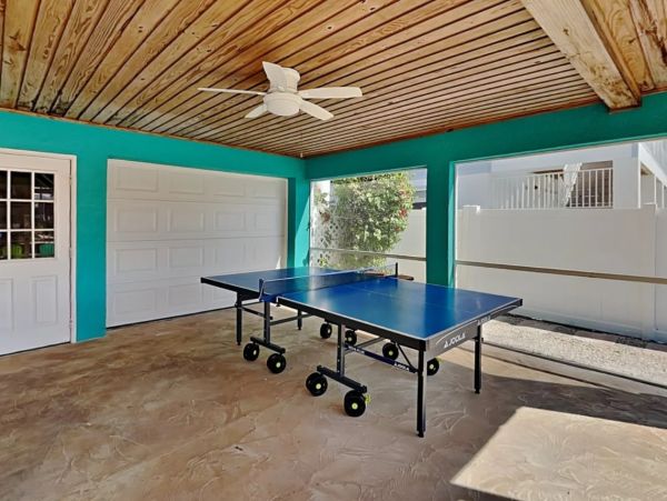 Fort Myers Home 919295