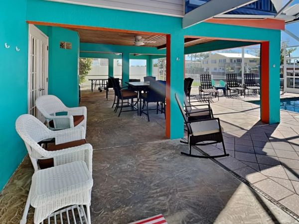 Fort Myers Home 919295