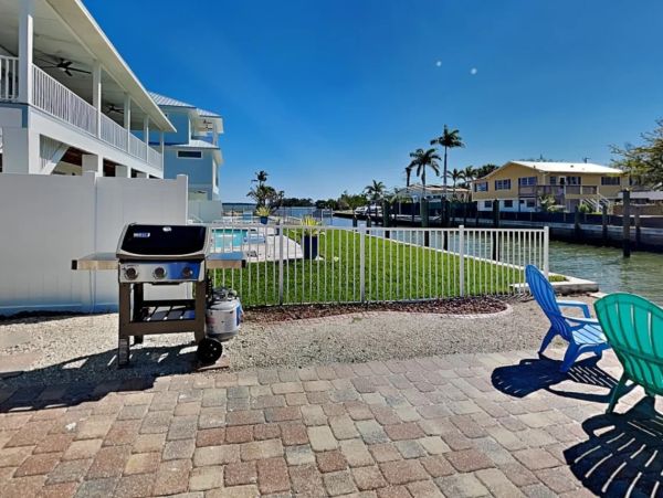 Fort Myers Home 919295