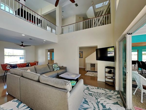 Fort Myers Home 919295