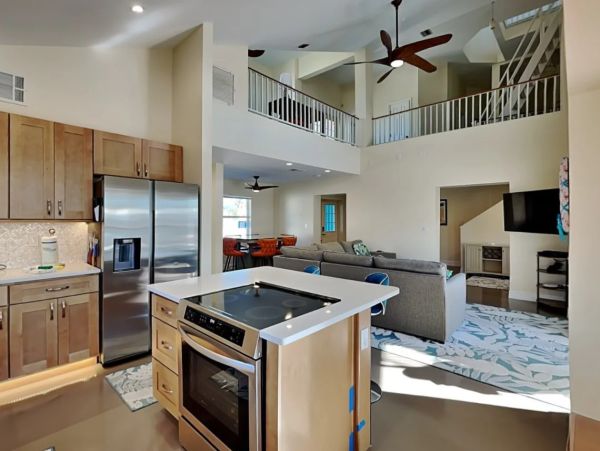 Fort Myers Home 919295