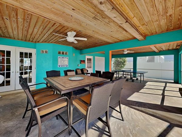Fort Myers Home 919295