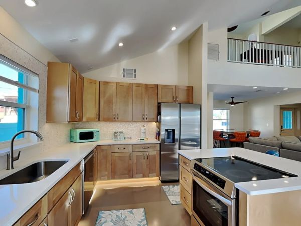 Fort Myers Home 919295