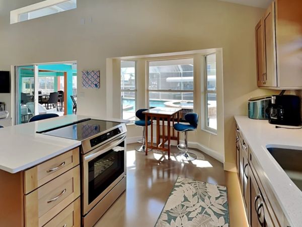 Fort Myers Home 919295