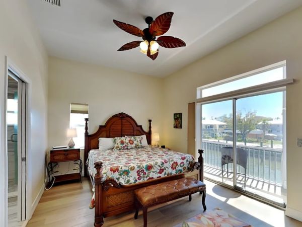 Fort Myers Home 919295