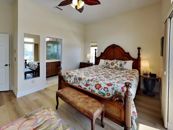 Fort Myers Home 919295