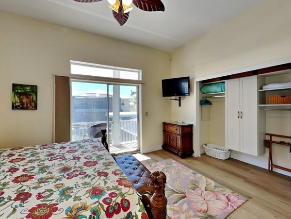 Fort Myers Home 919295