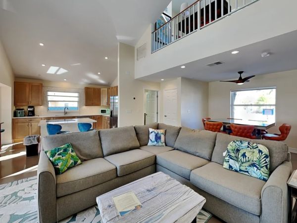 Fort Myers Home 919295