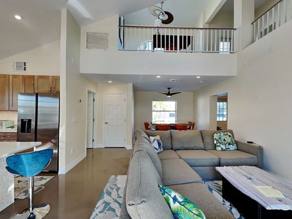 Fort Myers Home 919295