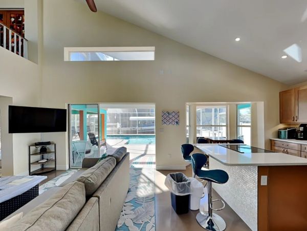 Fort Myers Home 919295