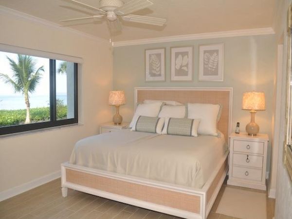 Full Ocean Views from this Lovely Condo