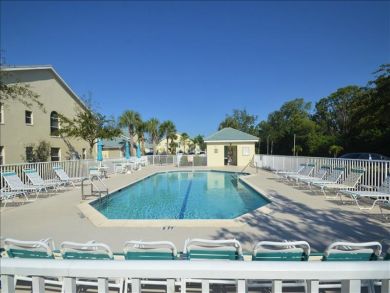 Naples Condo 919303