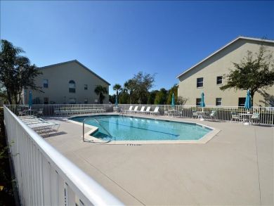Naples Condo 919303