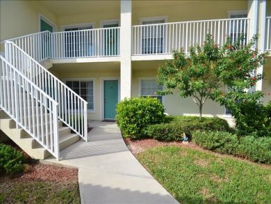 Naples Condo 919303