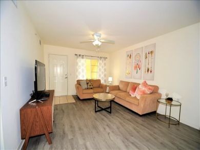 Naples Condo 919303