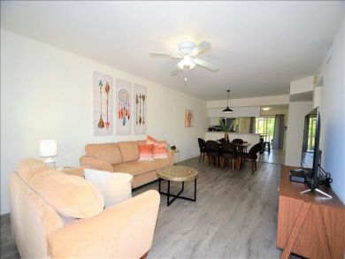 Naples Condo 919303