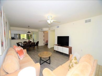 Naples Condo 919303