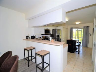 Naples Condo 919303