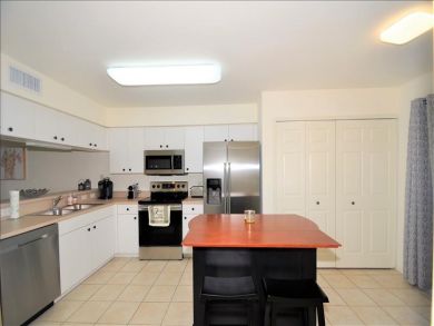 Naples Condo 919303