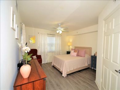 Naples Condo 919303