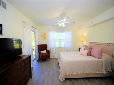 Naples Condo 919303