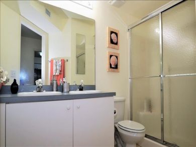 Naples Condo 919303