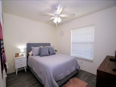 Naples Condo 919303