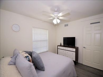 Naples Condo 919303