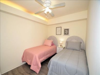 Naples Condo 919303