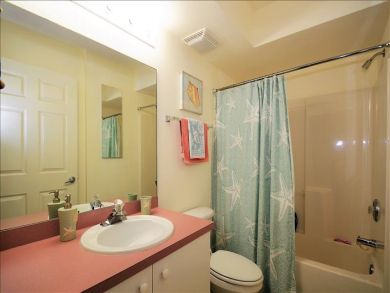Naples Condo 919303