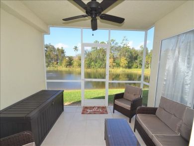 Naples Condo 919303