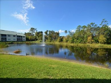Naples Condo 919303